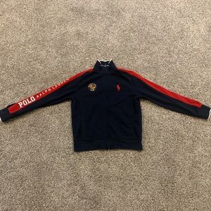 Polo Ralph Lauren Sweater